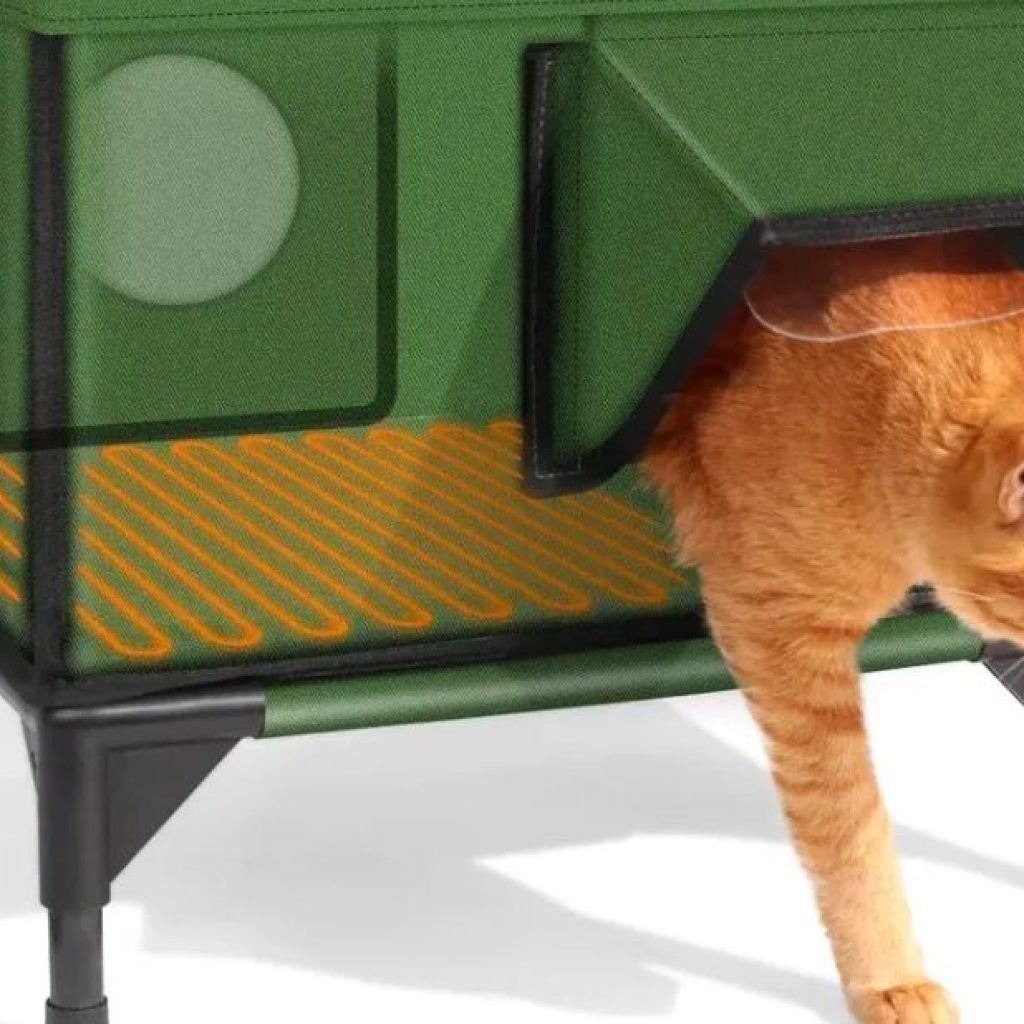 Healthy Start: Tail-Wagging Nutrition for Young Goldens Healthy Start: Tail-Wagging Nutrition for Young Goldens