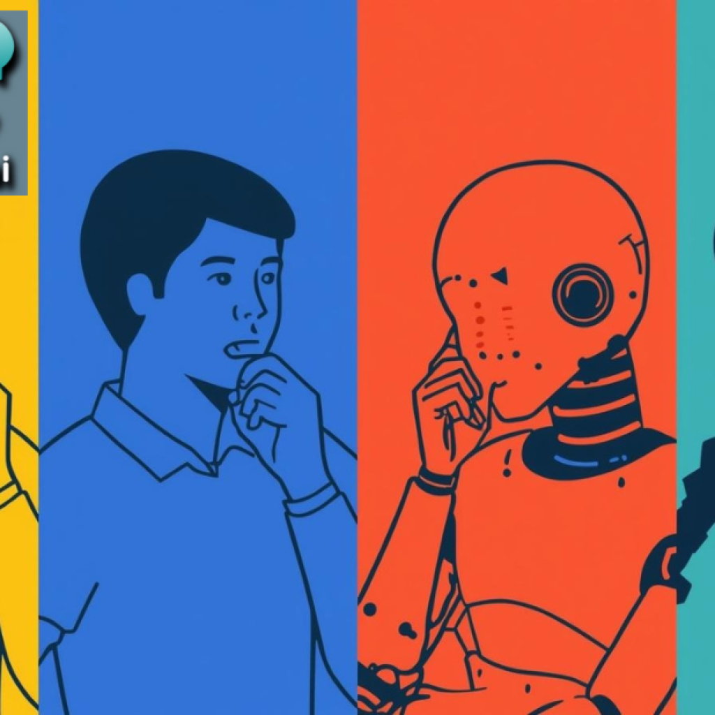 Smart AI Copilot for SAP Workloads: A Modern Alternative