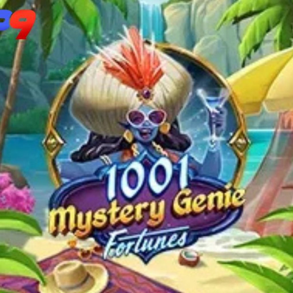 नेपालका लागि रोमाञ्चक सट्टेबाजी एप्लिकेसन डाउनलोड निर्देशिका नेपालका लागि रोमाञ्चक सट्टेबाजी एप्लिकेसन डाउनलोड निर्देशिका