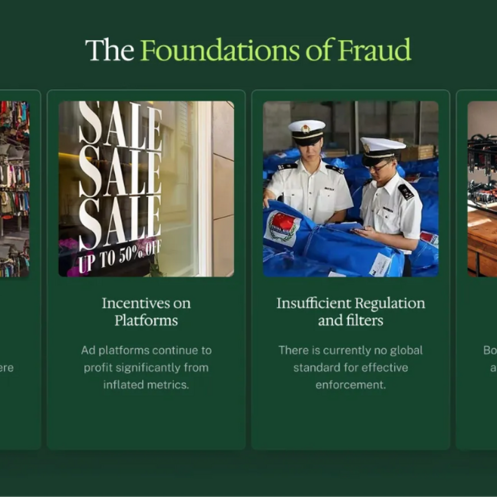 Create Stunning Presentations with an AI-Powered Slide Builder Create Stunning Presentations with an AI-Powered Slide Builder