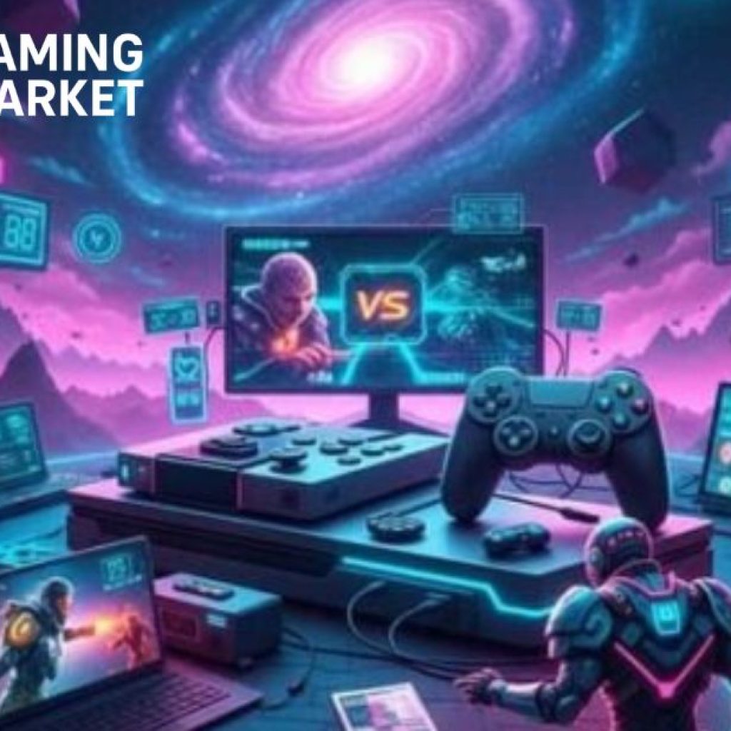 Trade and sell digital goods with confidence—secure, fast, and trusted Trade and sell digital goods with confidence—secure, fast, and trusted