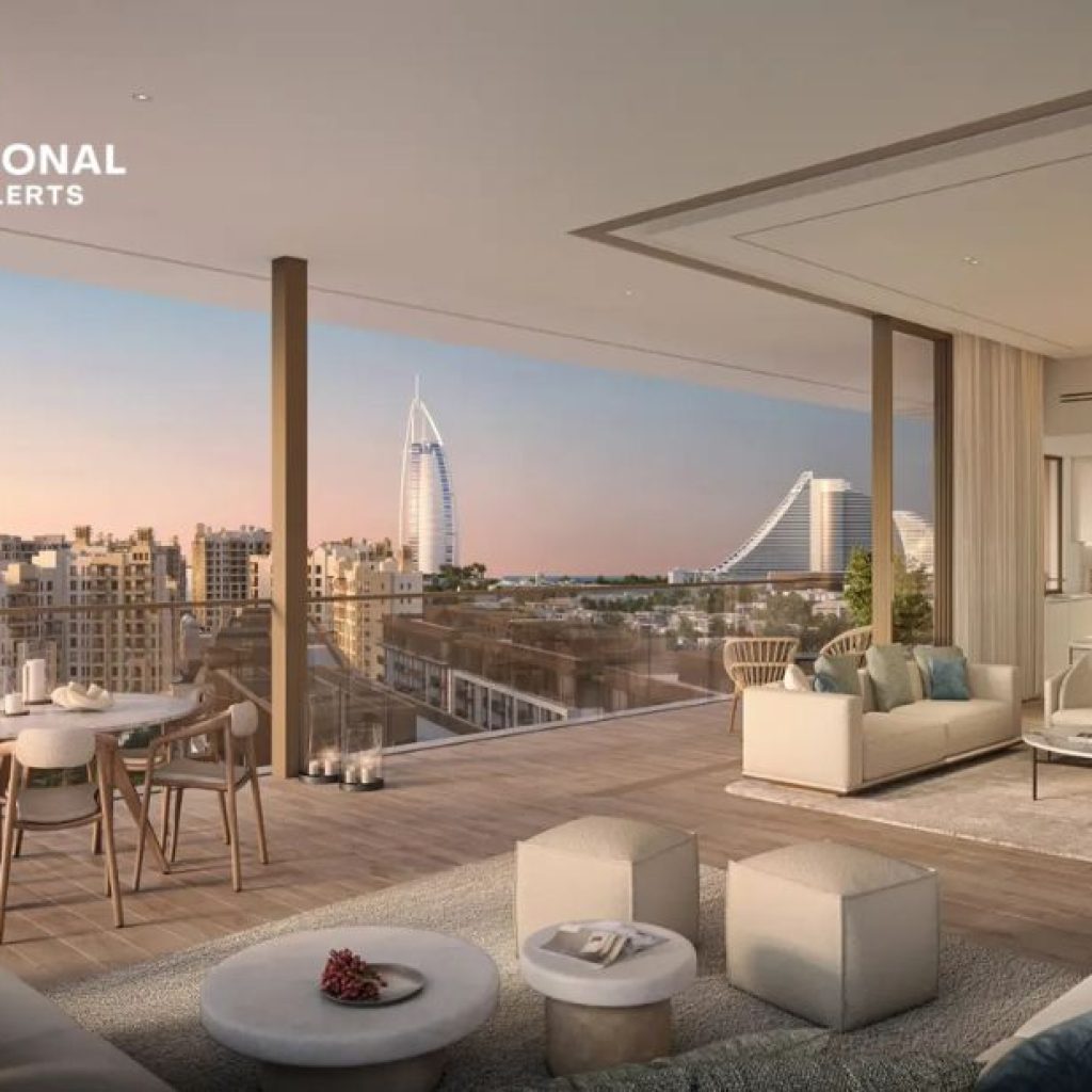 Buying a Home in Spain: A Friendly Guide for Buyers Buying a Home in Spain: A Friendly Guide for Buyers