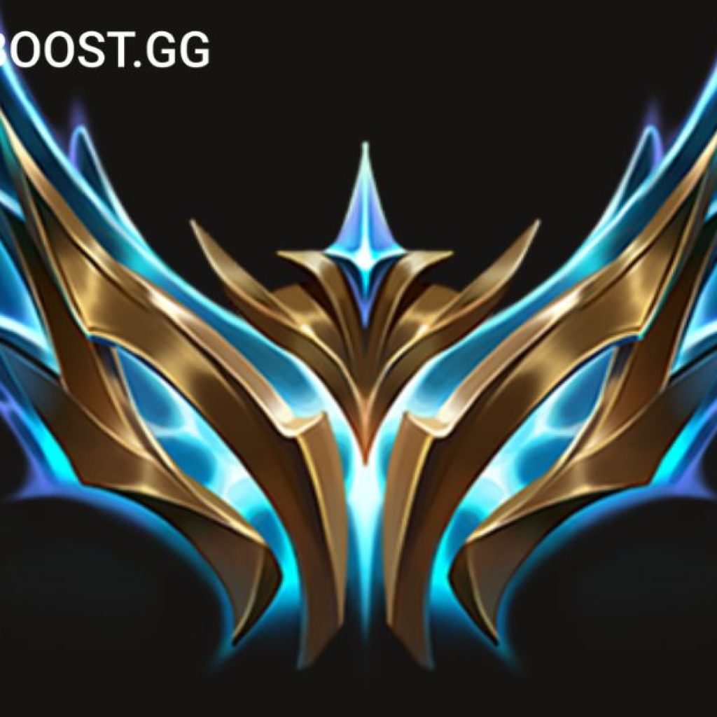 Unlock Elite Level Progress with a Diamond Account Purchase Unlock Elite Level Progress with a Diamond Account Purchase