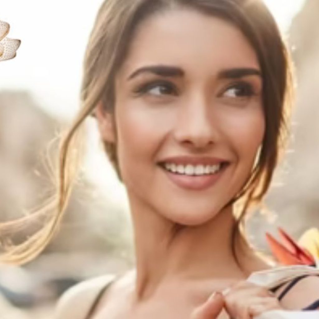 Smooth, Restore Confidence with Expert Facial Rejuvenation