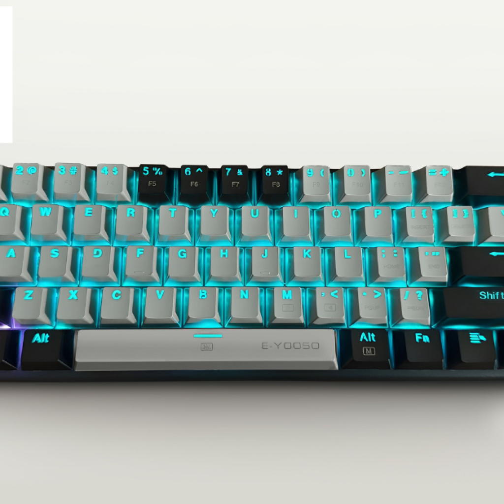 Elevate Your Gameplay with a Premium High-Performance Wireless Gaming Mouse Elevate Your Gameplay with a Premium High-Performance Wireless Gaming Mouse