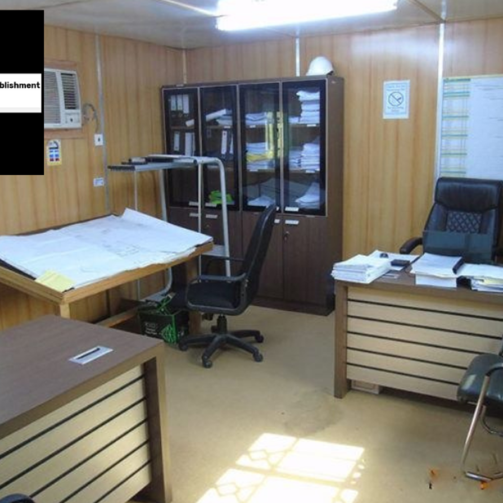 Rent Top-Grade Construction Machines for Your Project Rent Top-Grade Construction Machines for Your Project