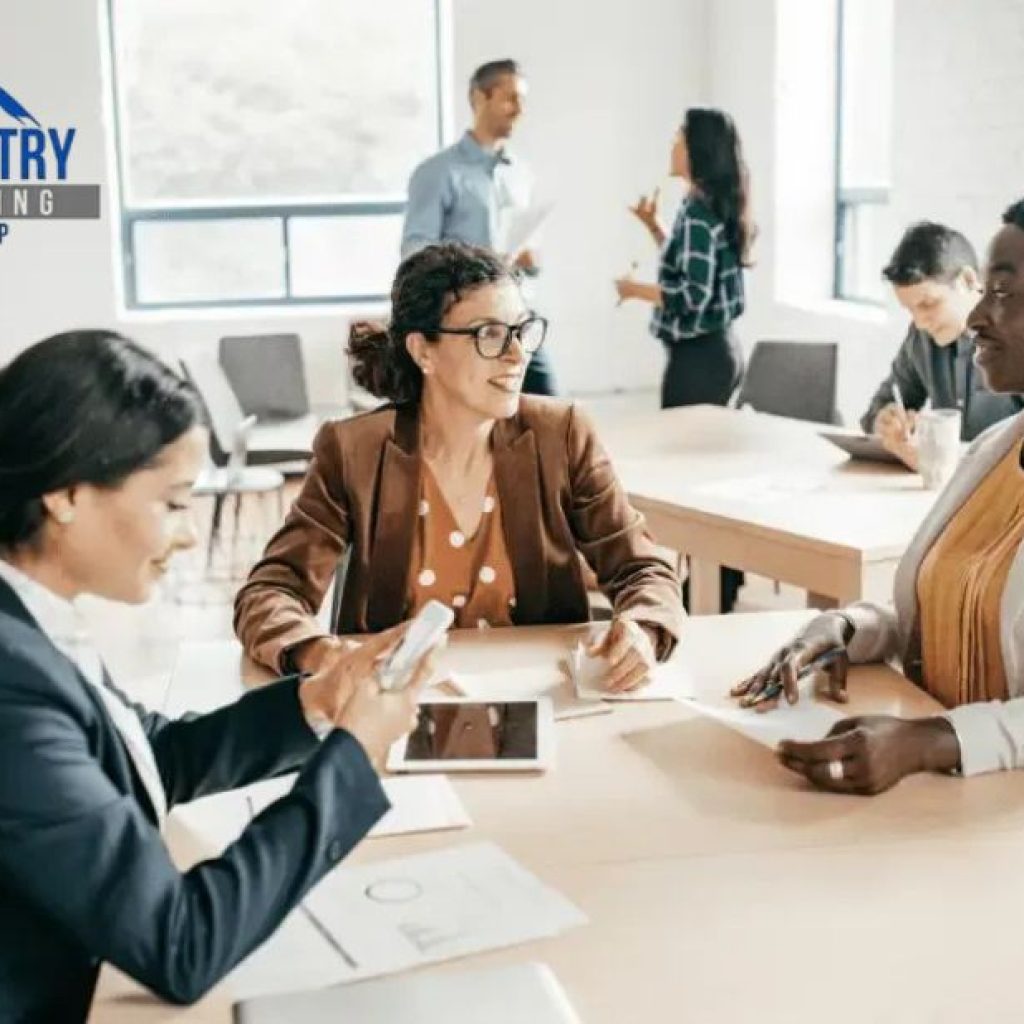 Personal Tax Help: Expert Filing and Guidance for You