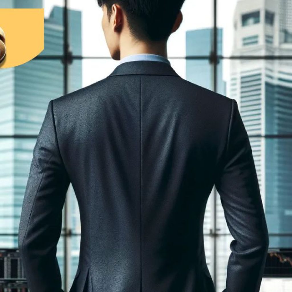 Mastering Gold Markets: A Practical Guide for Traders Mastering Gold Markets: A Practical Guide for Traders