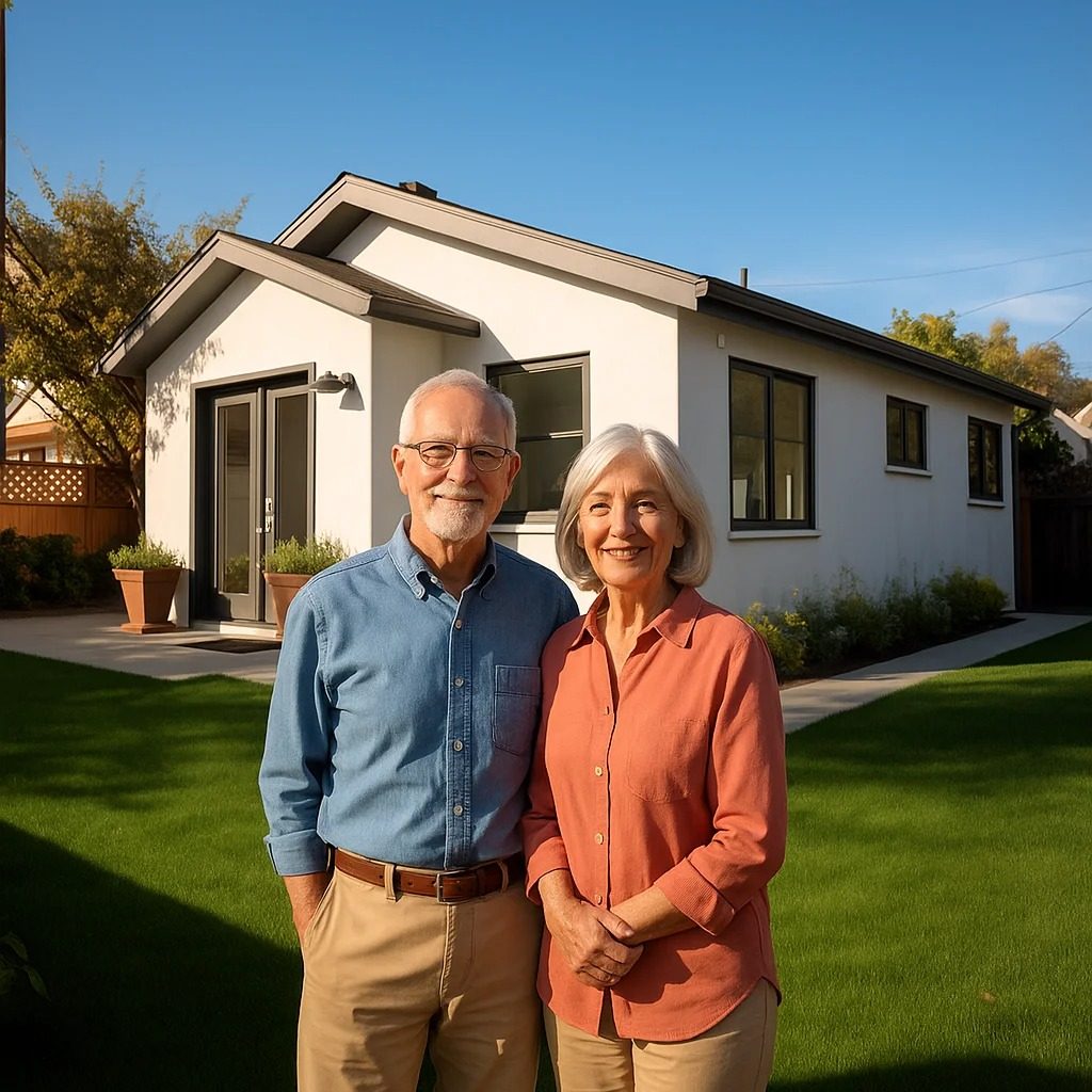 Build a Clever Backyard Studio: Fast, Flexible, Sustainable Living Build a Clever Backyard Studio: Fast, Flexible, Sustainable Living