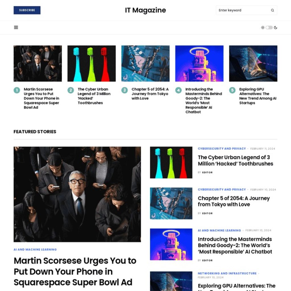 Boost Your Creative Output with Smart Content Tools Boost Your Creative Output with Smart Content Tools