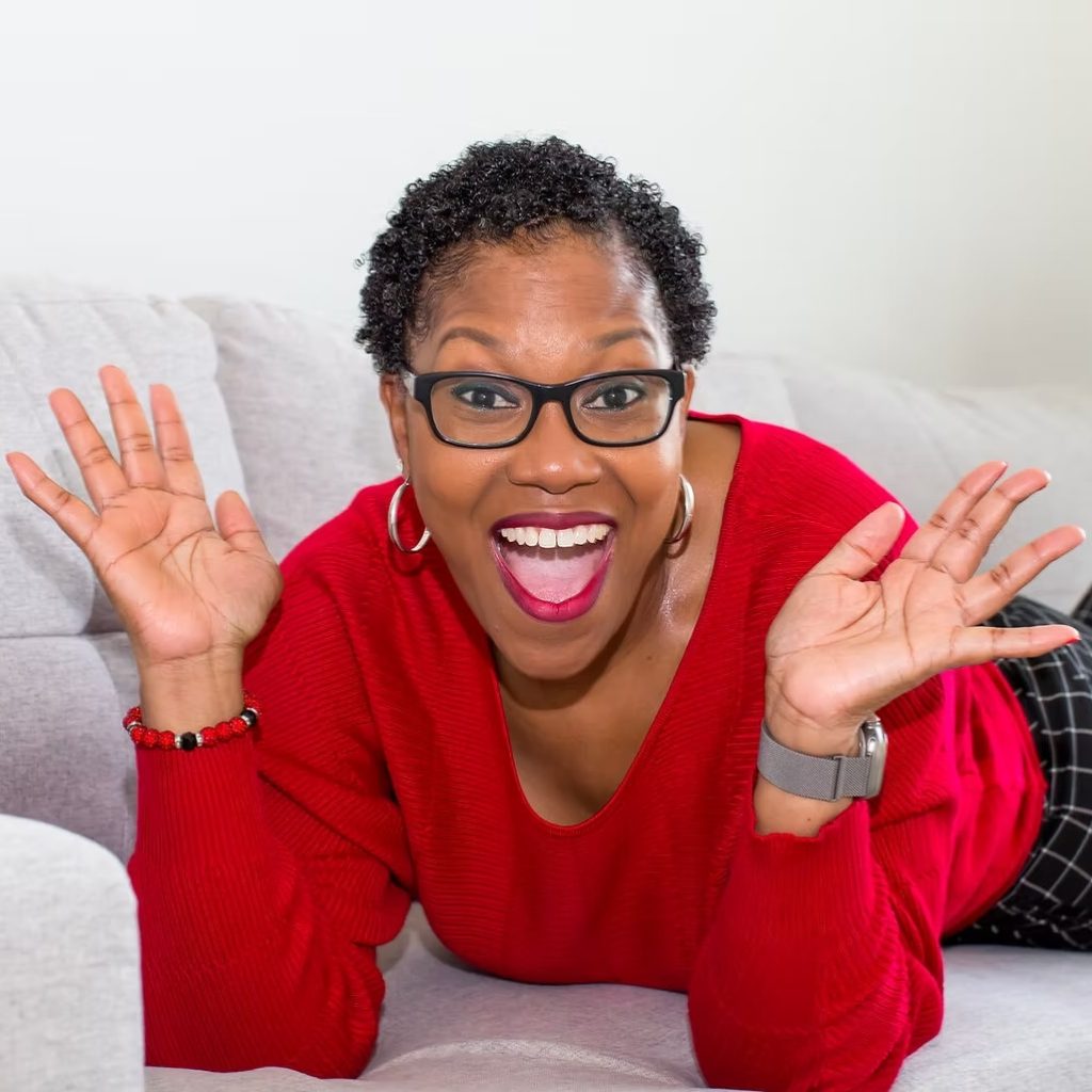 Compassionate Senior Relocation Services in Florida Compassionate Senior Relocation Services in Florida