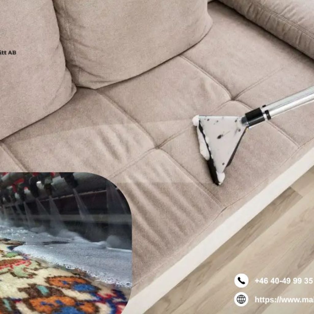 Skäm bort din entré med stil – hyr en högkvalitativ matta Skäm bort din entré med stil – hyr en högkvalitativ matta