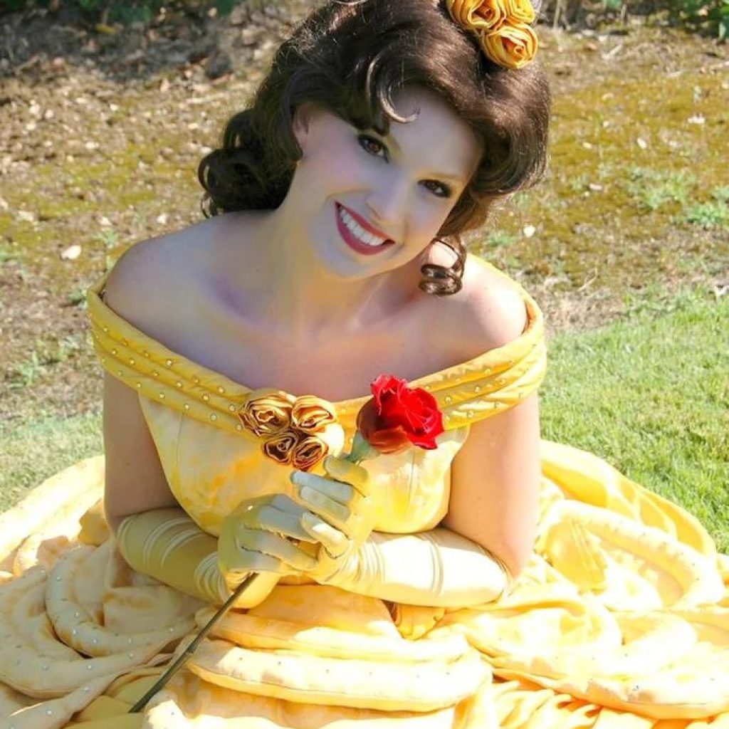 Whimsical Fairy-Themed Parties for Melbourne Kids Whimsical Fairy-Themed Parties for Melbourne Kids