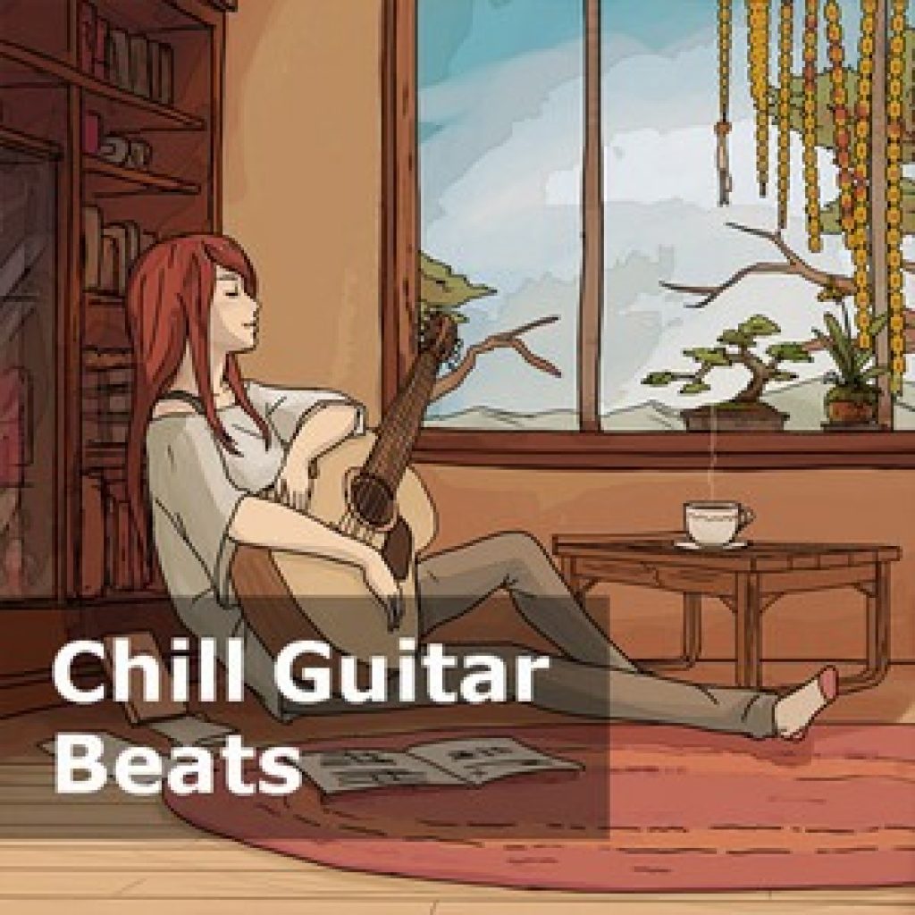 Get Your Music Heard on Popular Spotify Playlists – Free Submission Tips
