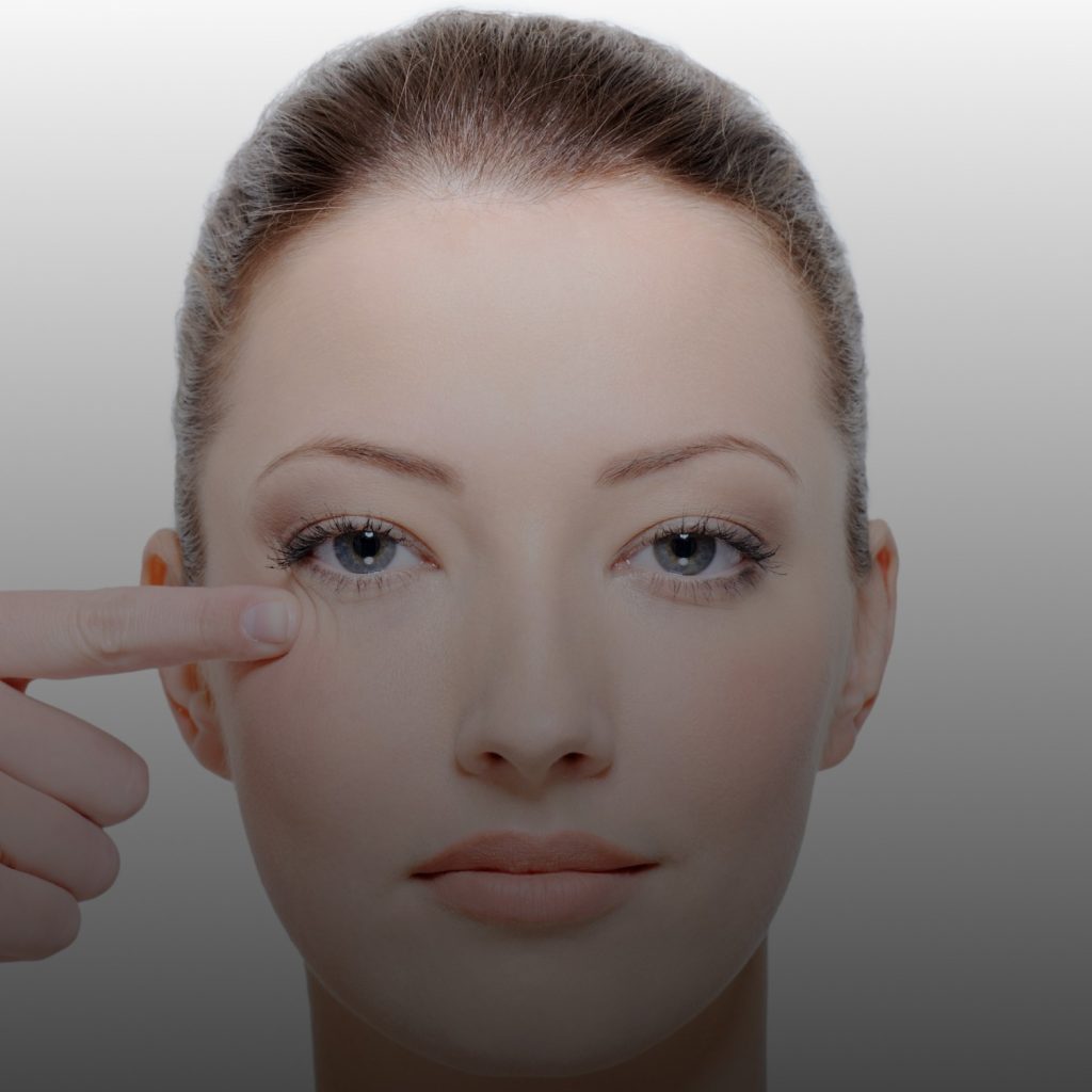 Expert Wound Care Solutions Across Malaysia