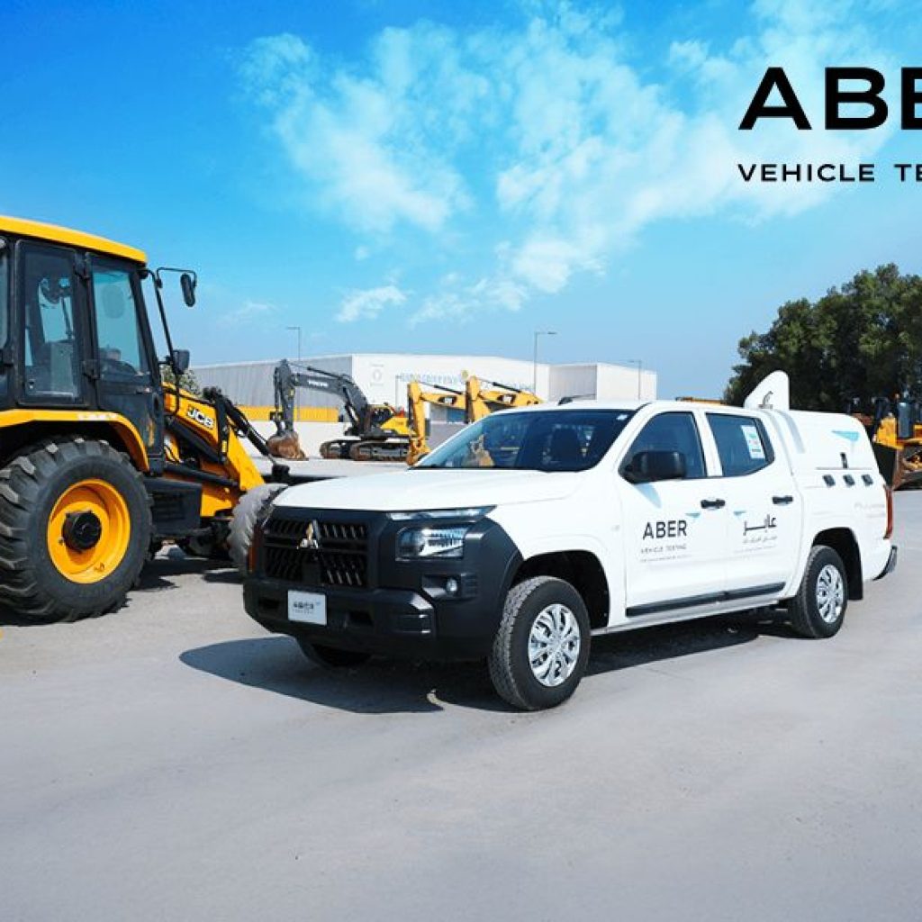 Smooth Dubai vehicle renewal help for drivers Smooth Dubai vehicle renewal help for drivers