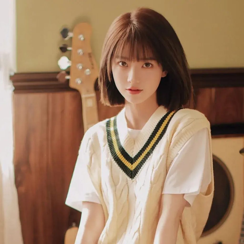 Elite Chinese Party Companions: Secure Your Experience Online Elite Chinese Party Companions: Secure Your Experience Online