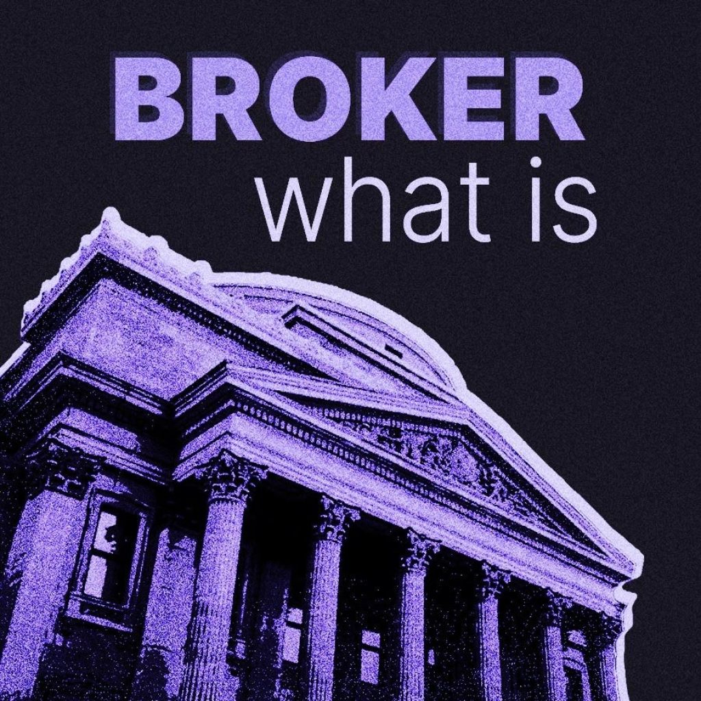 Are FBS Cashback Worth It? Honest UK Review and tips