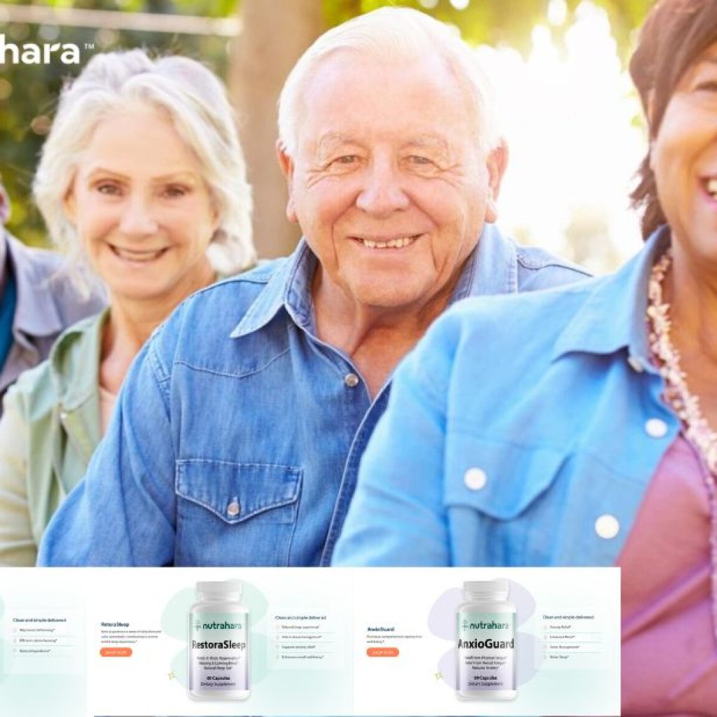 Empower Your Immunity: Natural Support for Women