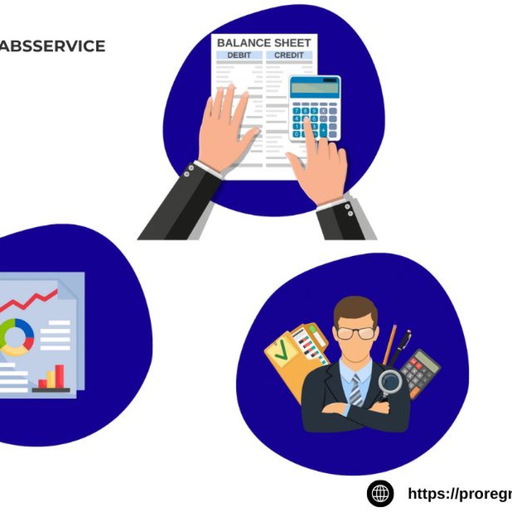Få professionel bogføring der gør en forskel for din virksomhed