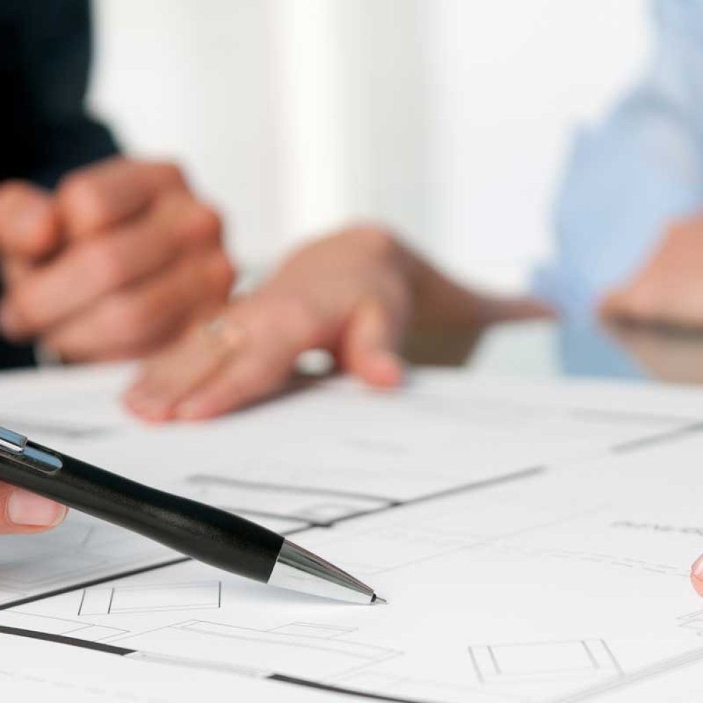 Maximize Investment Potential With Professional Commercial Real Estate Services
