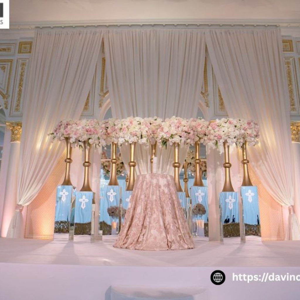 Event Lighting Design Services In Dc | Da Vinci’s Florist Event Lighting Design Services In Dc | Da Vinci’s Florist