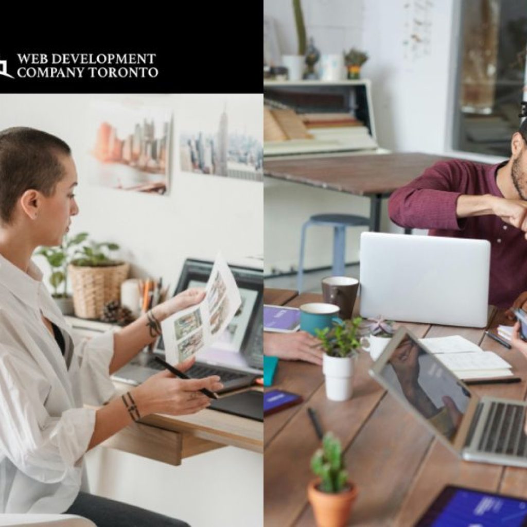 Toronto Online Store Experts: Build a Powerful E-Commerce Site Toronto Online Store Experts: Build a Powerful E-Commerce Site