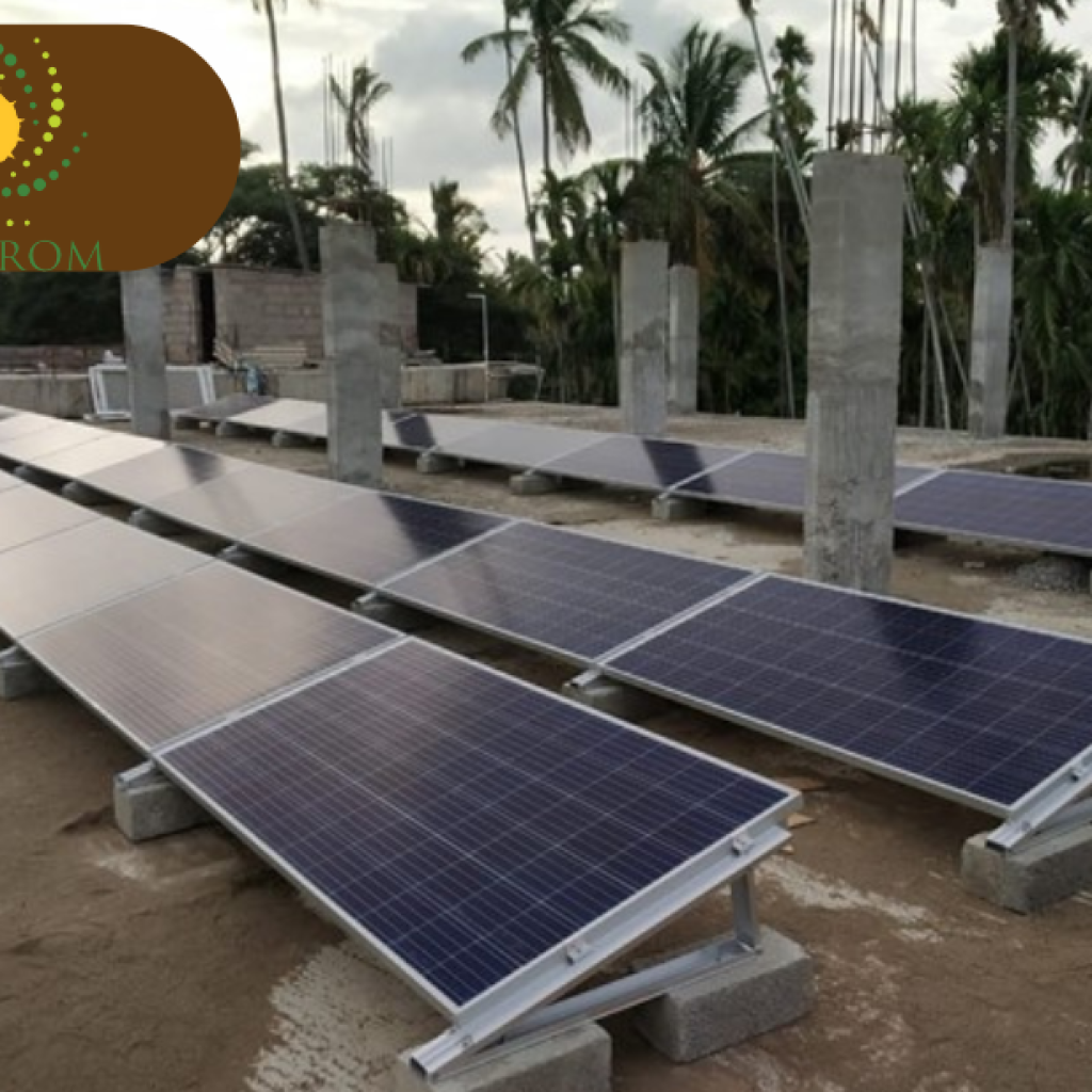Top Tamil Nadu ACDB/DCDB Panel Experts for Solar Installations Top Tamil Nadu ACDB/DCDB Panel Experts for Solar Installations
