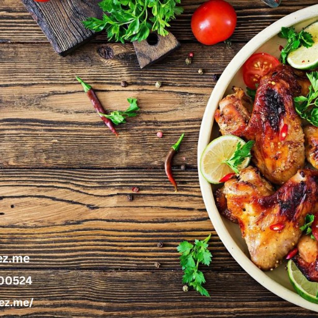 Live Better Choosing Fresh Healthy Meal Plans UAE Options Live Better Choosing Fresh Healthy Meal Plans UAE Options