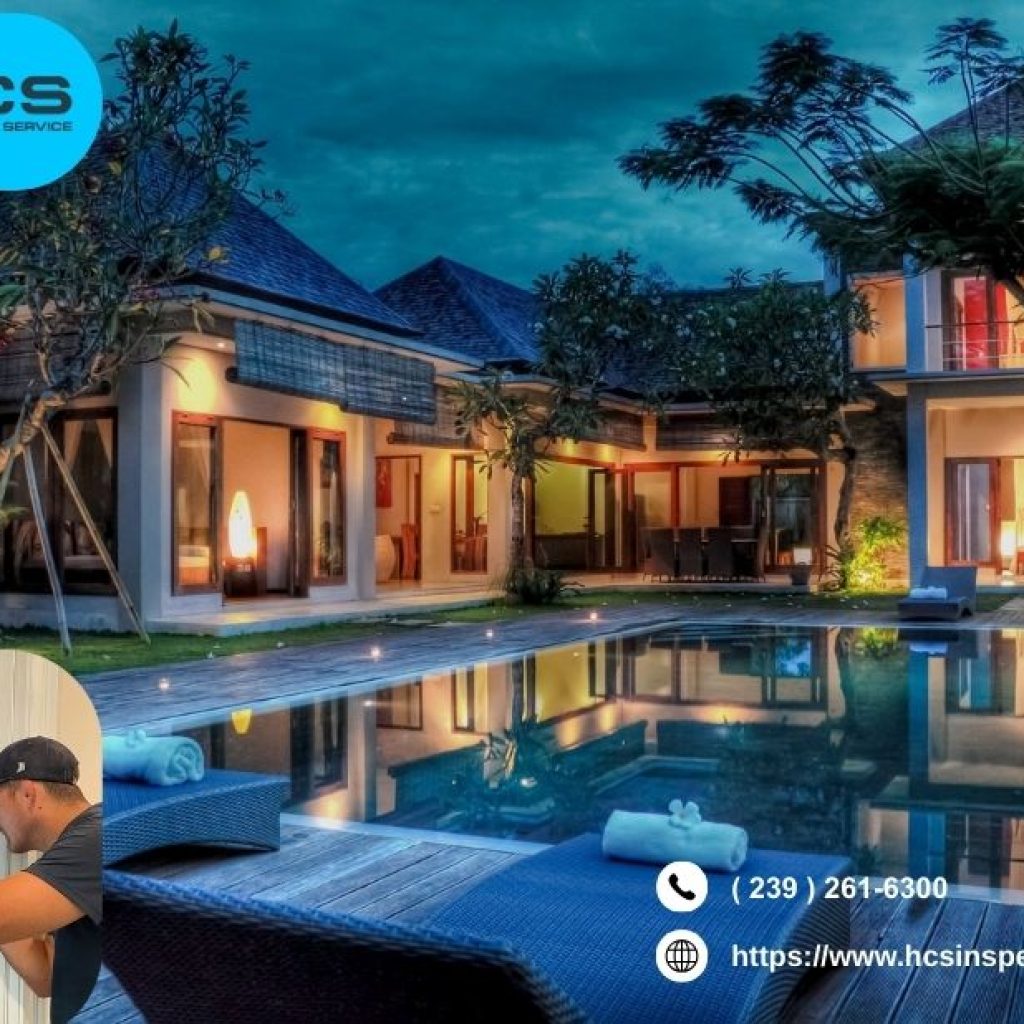 Pool inspection Naples Florida: expert guidance for home buyers Pool inspection Naples Florida: expert guidance for home buyers