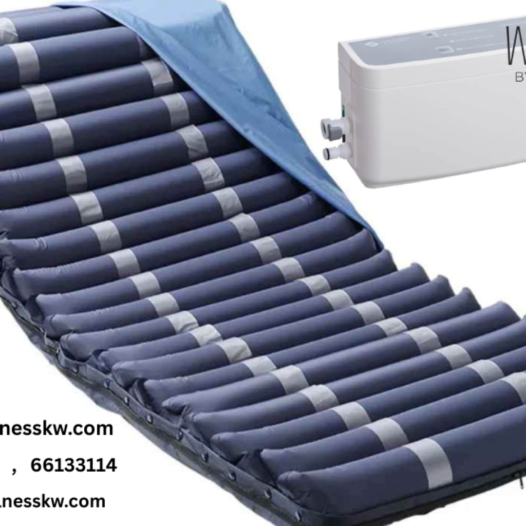 Adjustable Home Care Beds Kuwait | Wellness By Ashraf & Co Adjustable Home Care Beds Kuwait | Wellness By Ashraf & Co