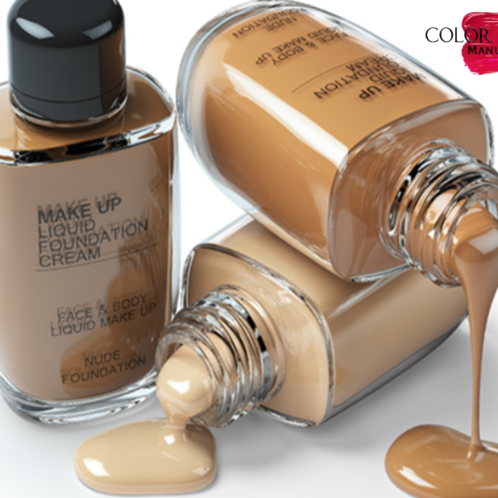 Top Canadian Skincare Partners for Private Label Solutions Top Canadian Skincare Partners for Private Label Solutions