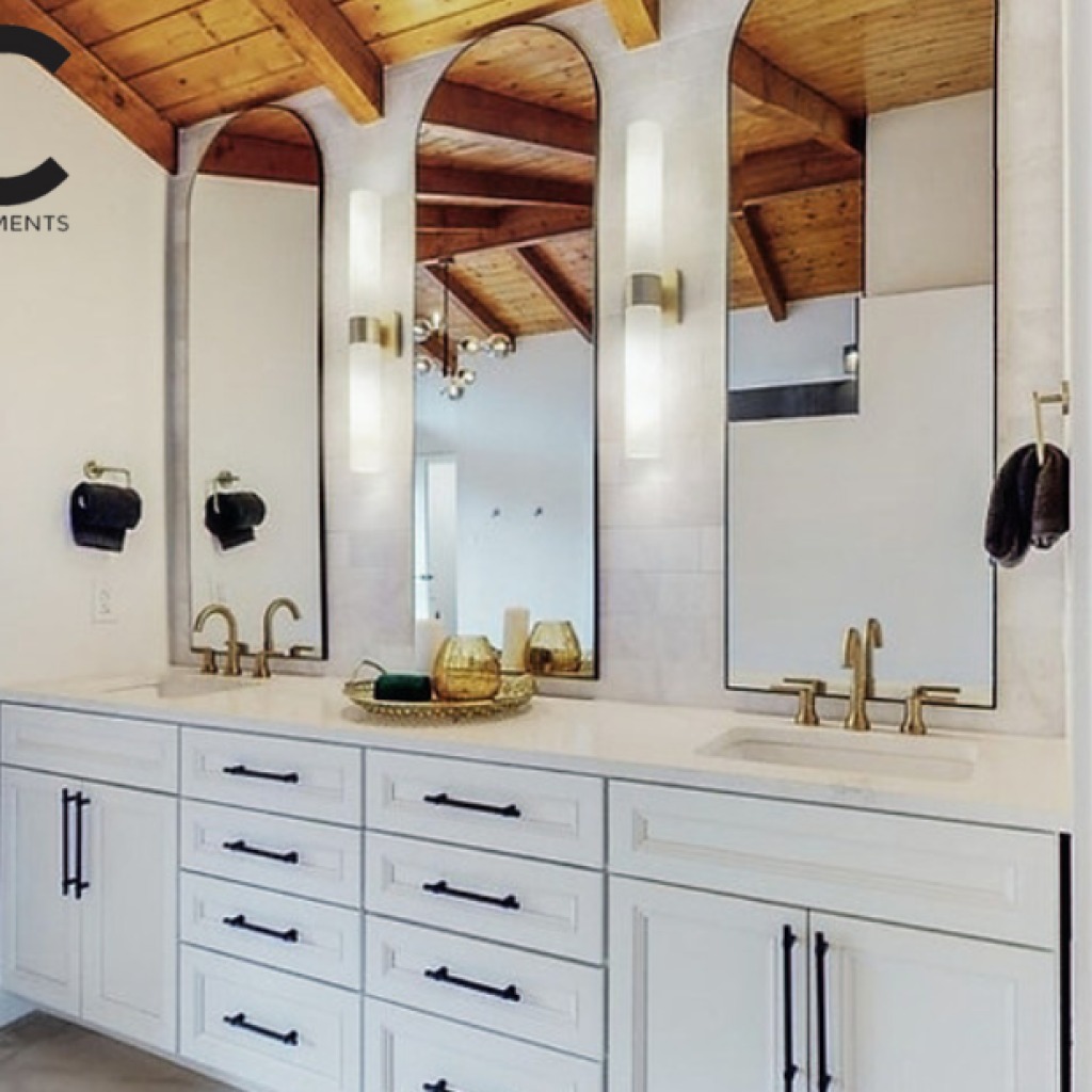 Sell Your Santa Fe Home Fast for Cash – We Buy Houses Sell Your Santa Fe Home Fast for Cash – We Buy Houses