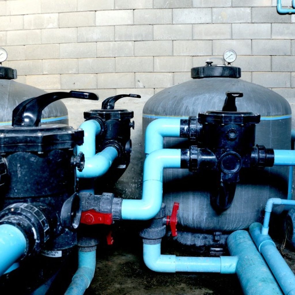 Expert Pool Care in Monmouth County, NJ: Pristine Water & Equipment Expert Pool Care in Monmouth County, NJ: Pristine Water & Equipment