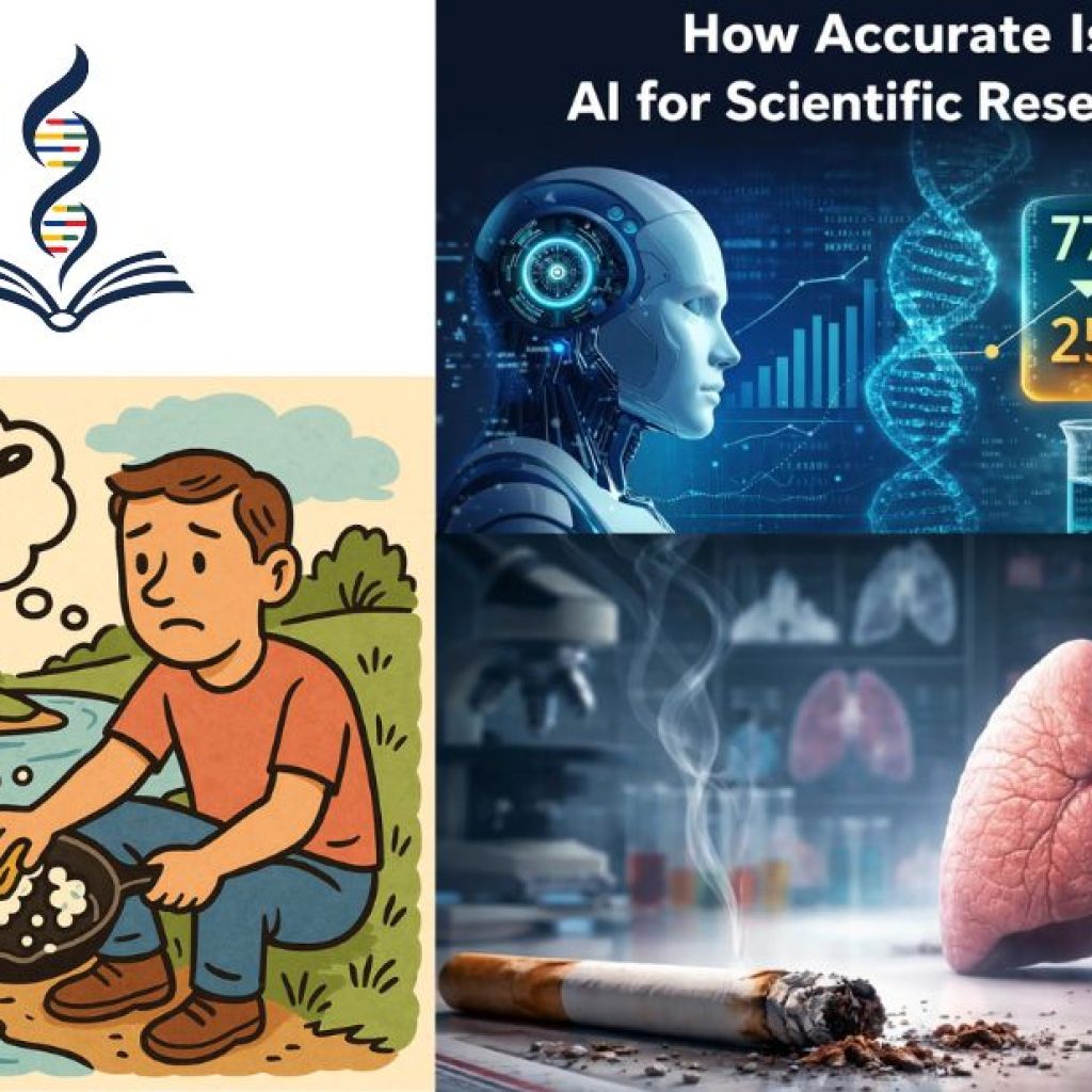 Debunking Nutrition Myths With Real Science | Caveatscientia.com Debunking Nutrition Myths With Real Science | Caveatscientia.com