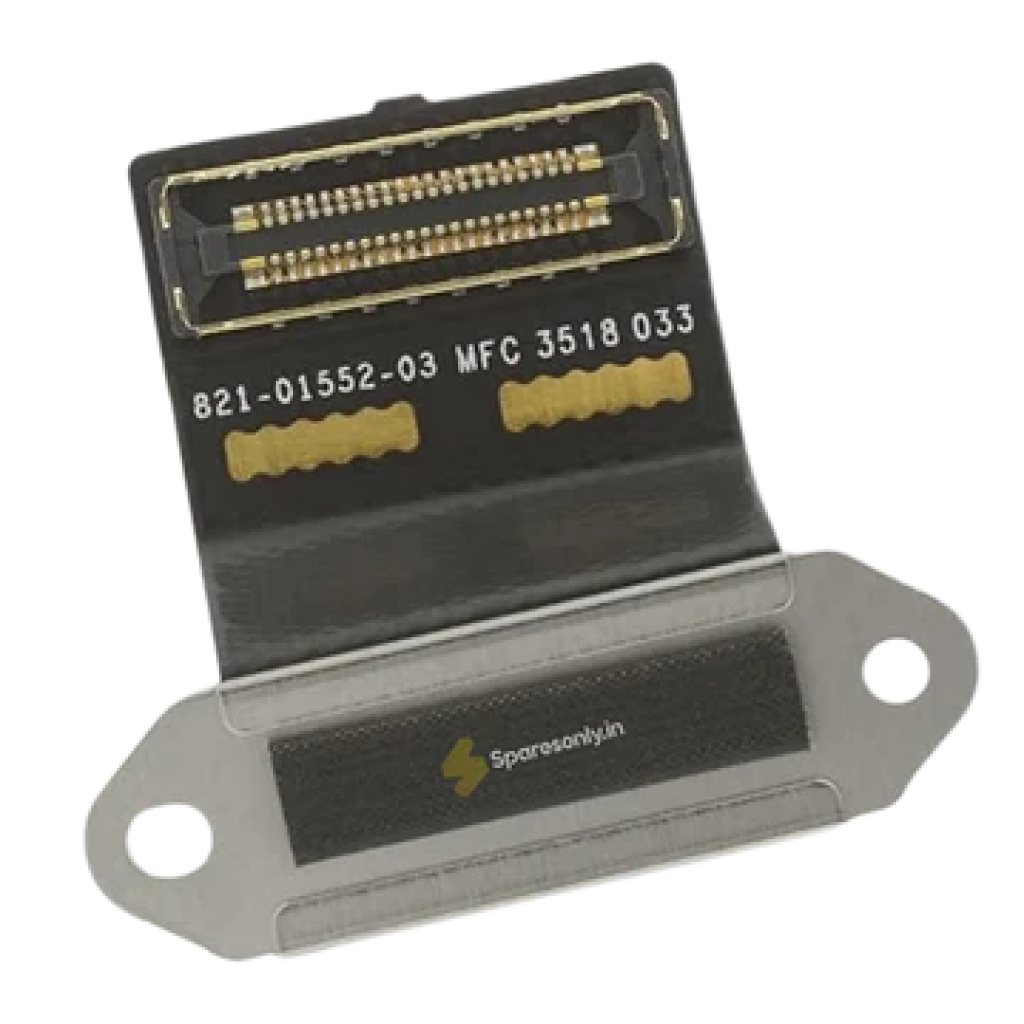 Find Top-Quality MacBook Repair Tools for DIY Fixes Find Top-Quality MacBook Repair Tools for DIY Fixes