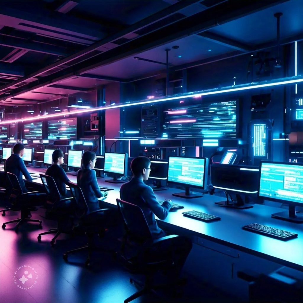 Safeguard Your Cloud: Compliance, Security & Regulatory Readiness Safeguard Your Cloud: Compliance, Security & Regulatory Readiness