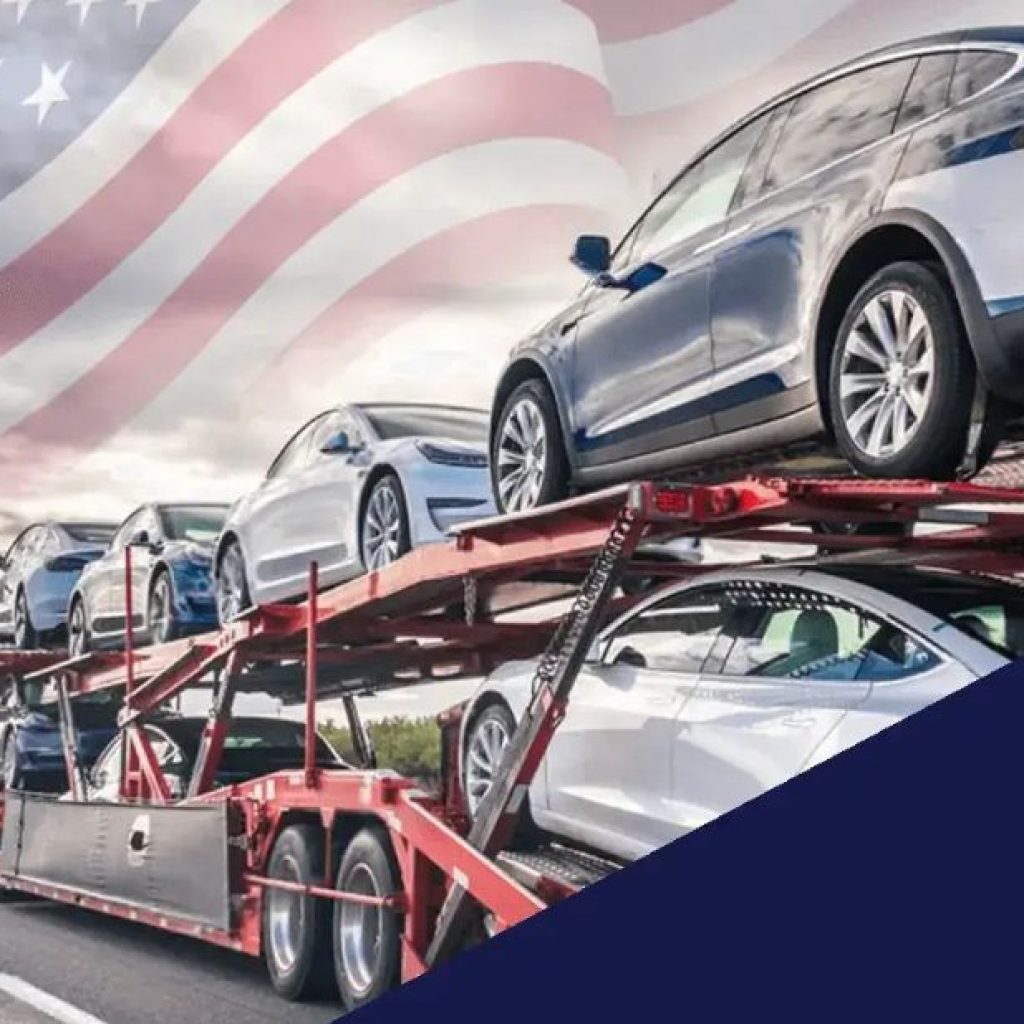 Reliable Fleet Transport for Rental Cars – UK Experts Reliable Fleet Transport for Rental Cars – UK Experts