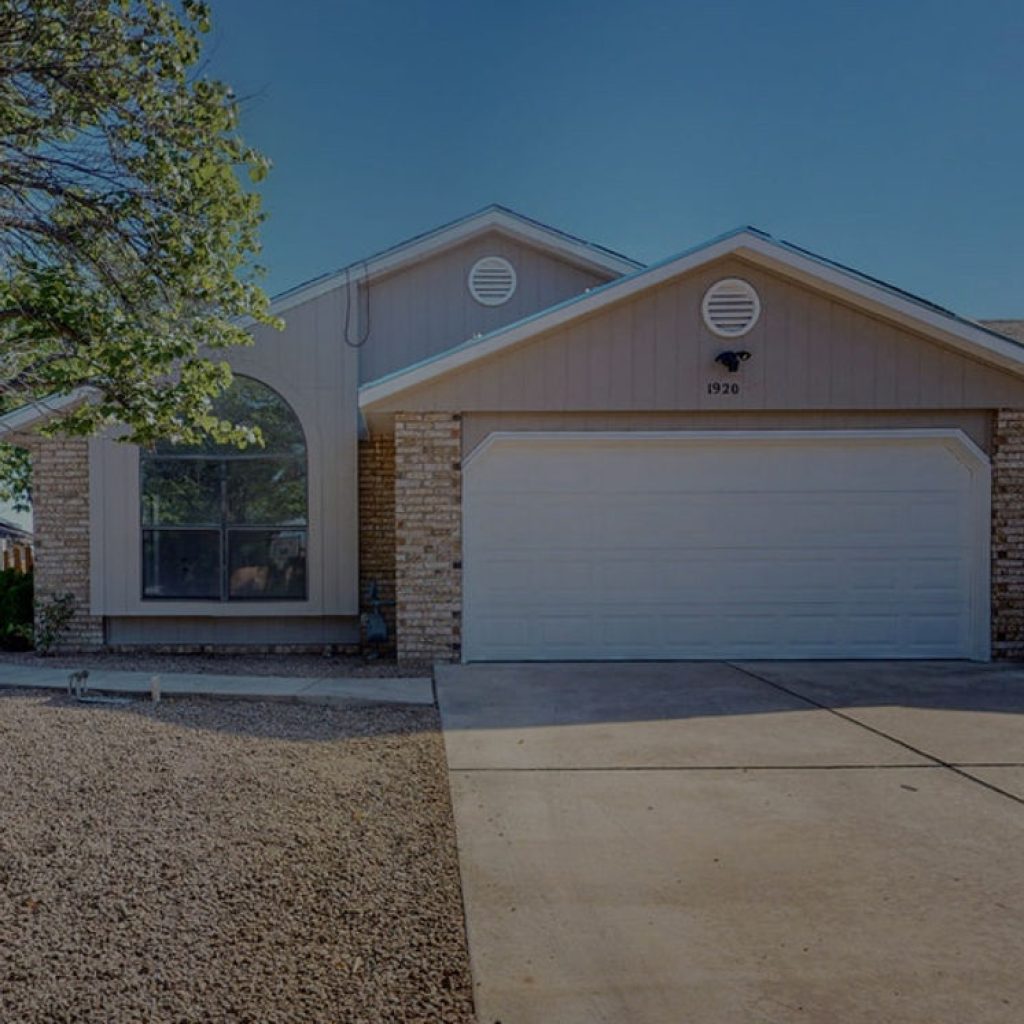Find Your Dream Home with a Trusted Albuquerque Real Estate Expert Find Your Dream Home with a Trusted Albuquerque Real Estate Expert