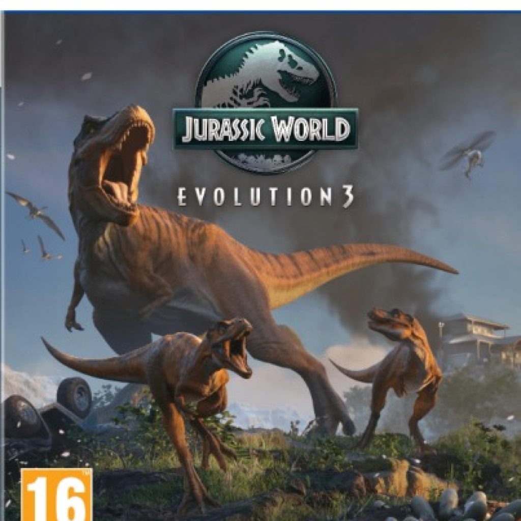 Juegos de PS4 para niñas: aventuras divertidas y coloridas Juegos de PS4 para niñas: aventuras divertidas y coloridas