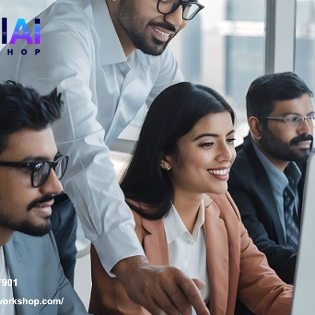 Kickstart Your Automation: A Beginner-Friendly, No-Code Course Kickstart Your Automation: A Beginner-Friendly, No-Code Course