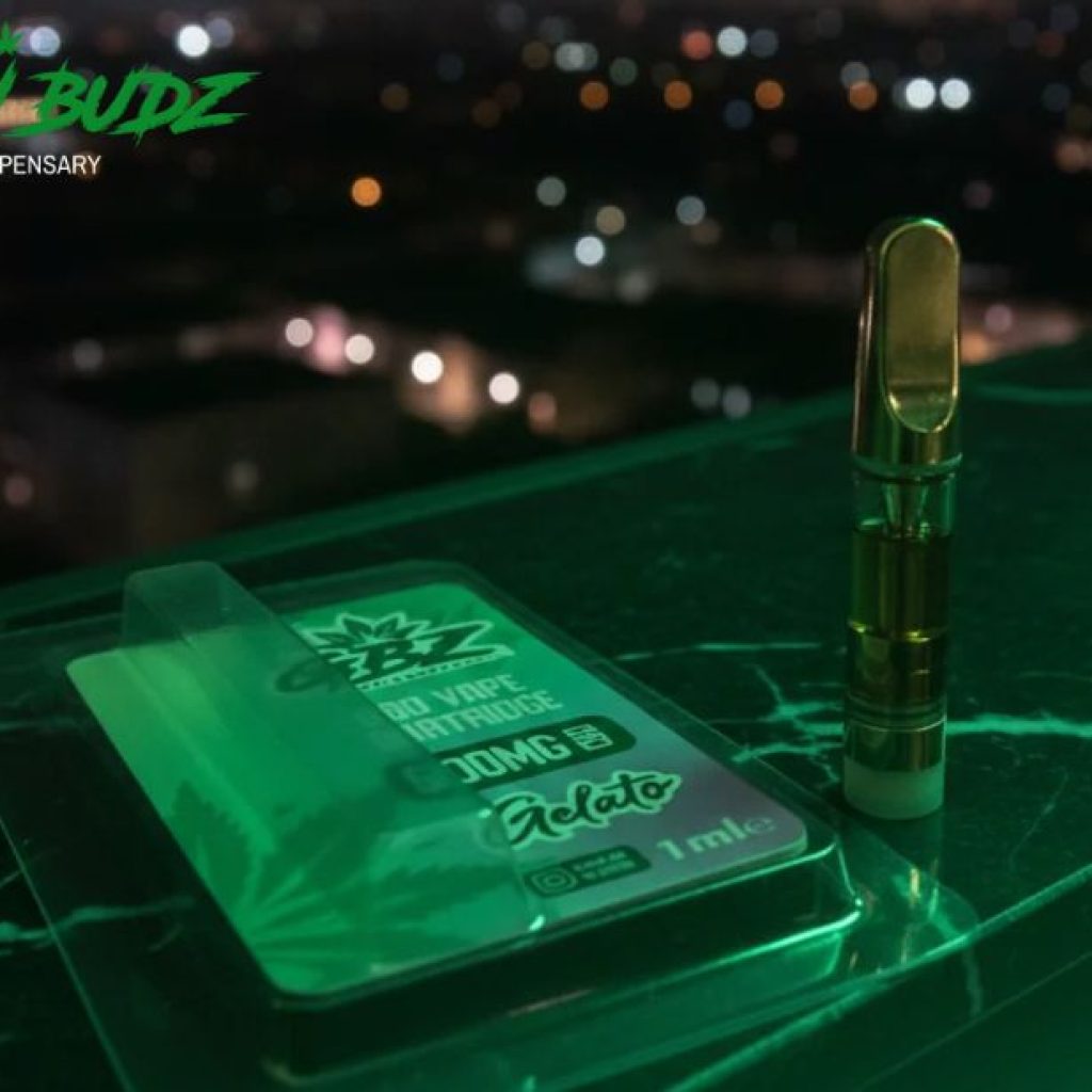 Strong Cbd Flower Uk | Greenbudz.co.uk