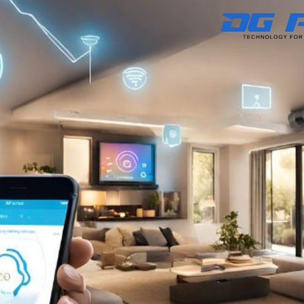 Reliable Fire Safety System Installation Services in Jaipur