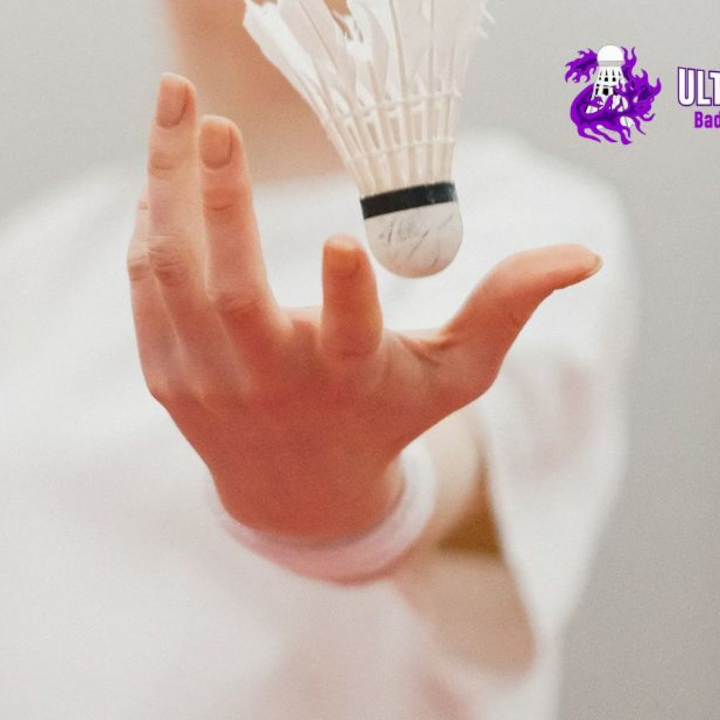 Elevate Your Badminton Skills with Singapore’s Premier Coaching Hub Elevate Your Badminton Skills with Singapore’s Premier Coaching Hub