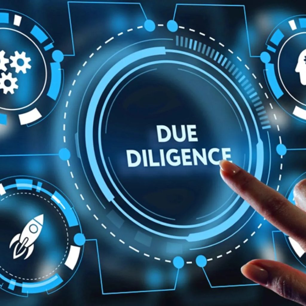 Understanding EB-5 Investor Visa Delays and Timelines