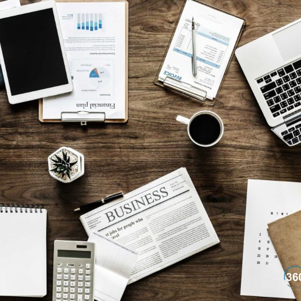 Elevate Your Business with a Prestigious London Address Elevate Your Business with a Prestigious London Address