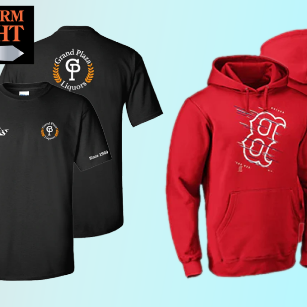 Timeless Polo Shirts – Clean Look, No Branding Timeless Polo Shirts – Clean Look, No Branding
