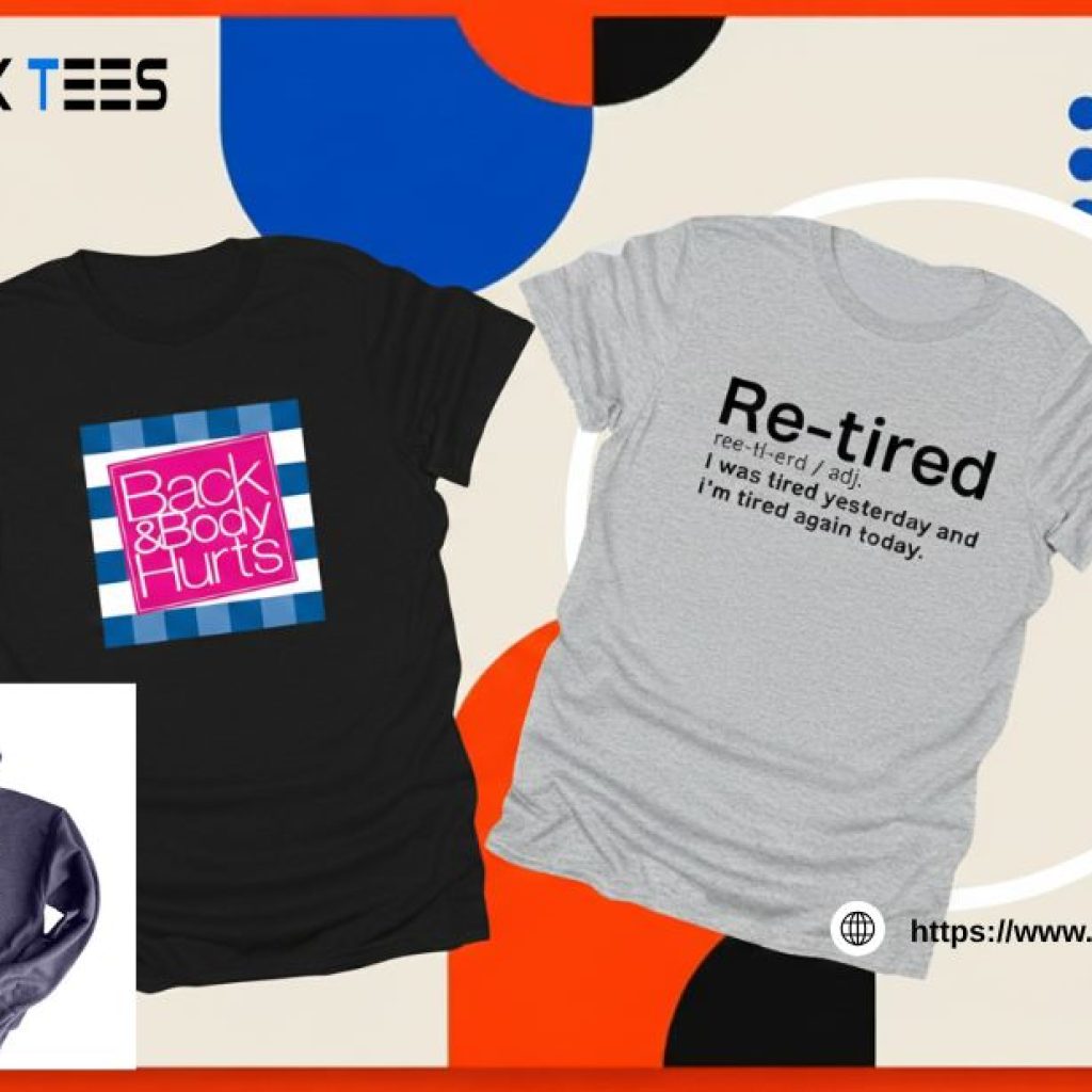 Funny Fishing Shirts Online: Catchy Gear for Laughs Funny Fishing Shirts Online: Catchy Gear for Laughs