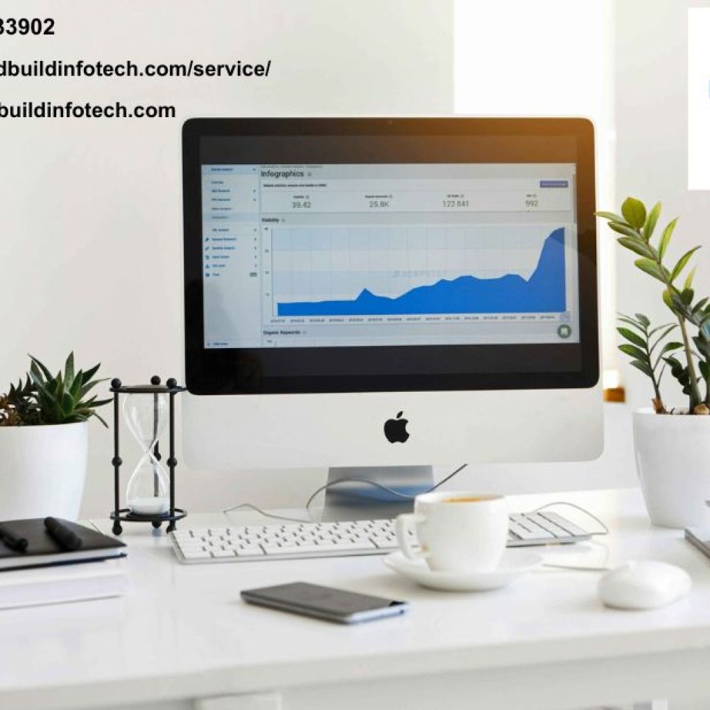 Top-tier Ecommerce Website Solutions for Your Online Store