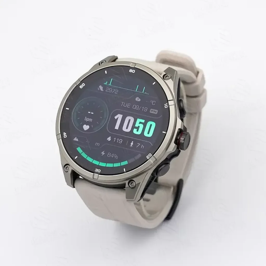 Attack Shark X3 Mouse: Precision for Pro Gaming